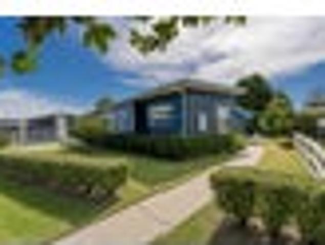 House for sale in Cooks Beach, Waikato