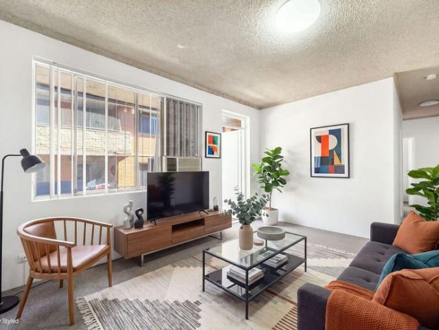 Apartment for rent in Little India, Sydney