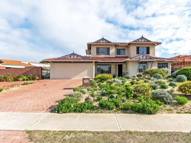 House for sale in Connolly, Western Australia