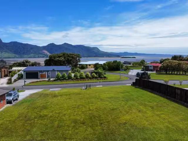 House for sale in Collingwood, Tasman