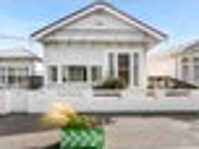 House for sale in Matata, Wellington