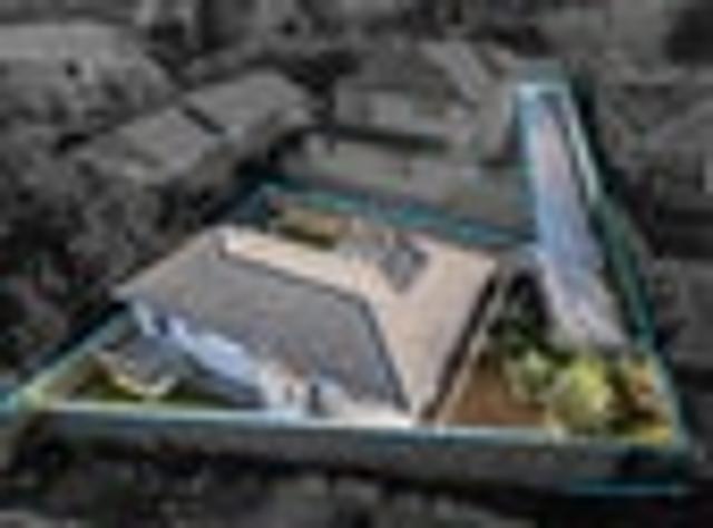 House for sale in Belmont