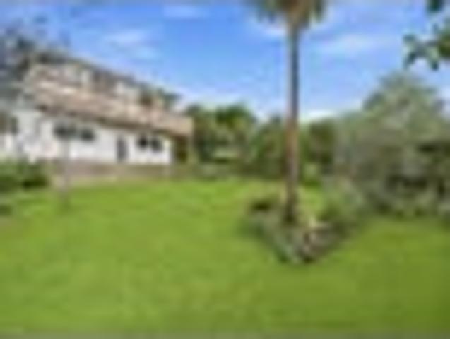 House for sale in Hillersden
