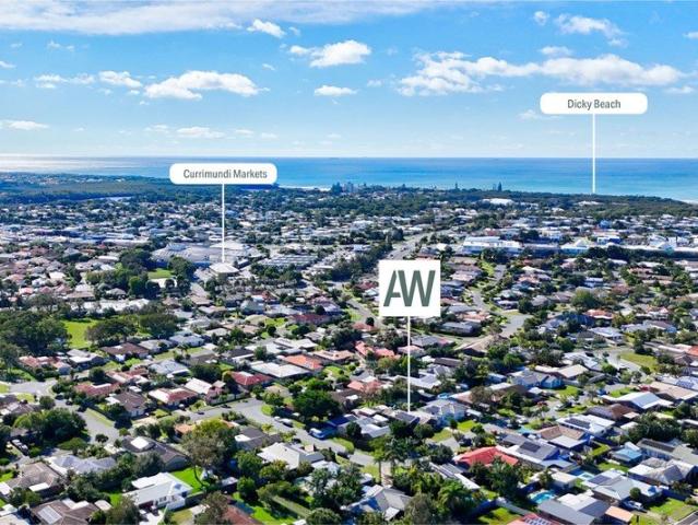 House for sale in Kings Creek, Queensland