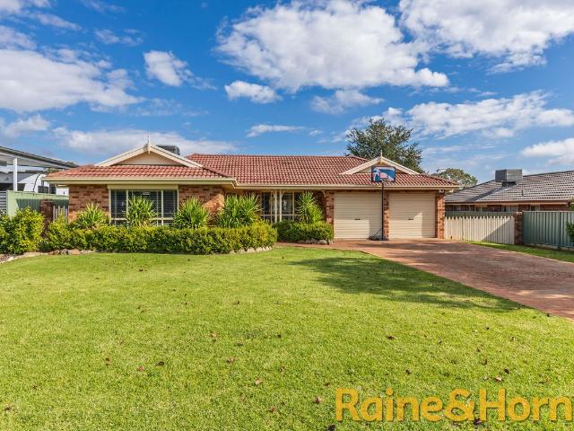 House for sale in Dubbo