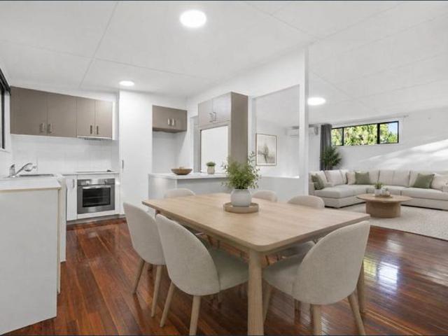 House for rent in Toowoomba, Queensland
