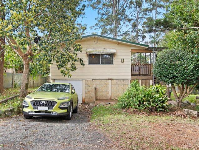 House for sale in Tamborine Mountain, Queensland