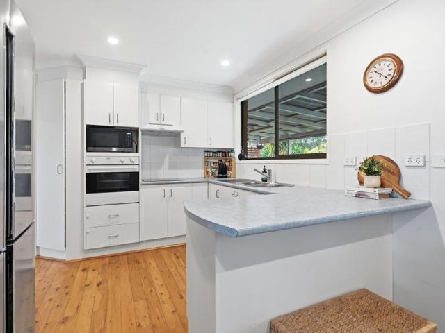House for sale in Telegraph Point, New South Wales