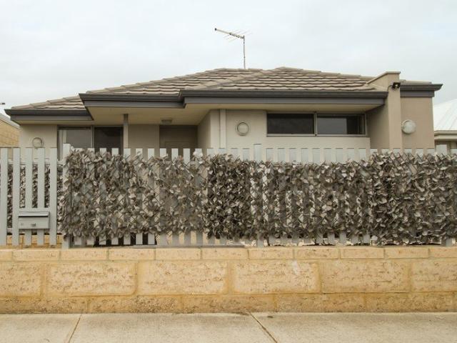 House for sale in Golden Bay, Western Australia