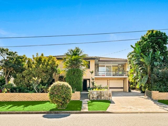 House for sale in Toombul, Queensland