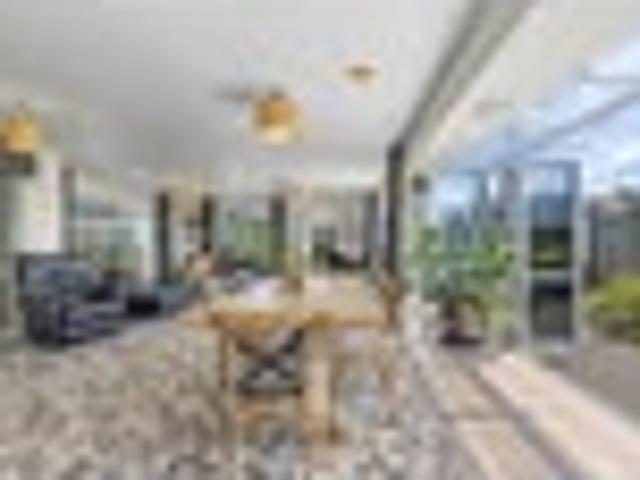 House for sale in Hillsborough, Taranaki