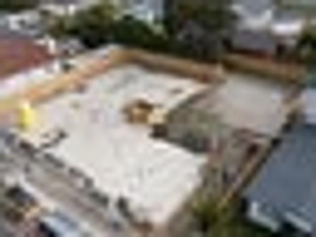 Townhouse for sale in Days Bay, Wellington