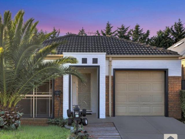 House for sale in Camerons Creek, Victoria