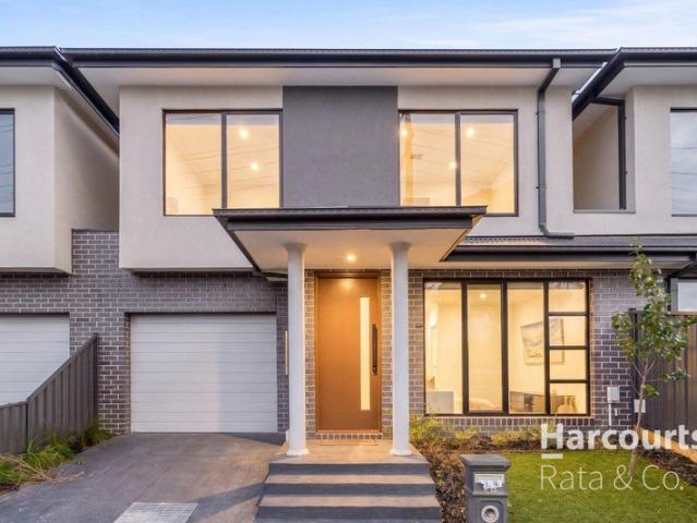 Apartment for sale in Camerons Creek, Victoria