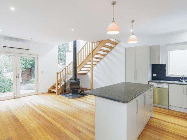 House for rent in Camerons Creek, Victoria