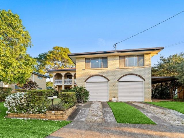 House for sale in Toombul, Queensland