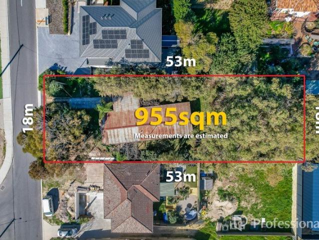 House for sale in Quinns Rocks, Western Australia