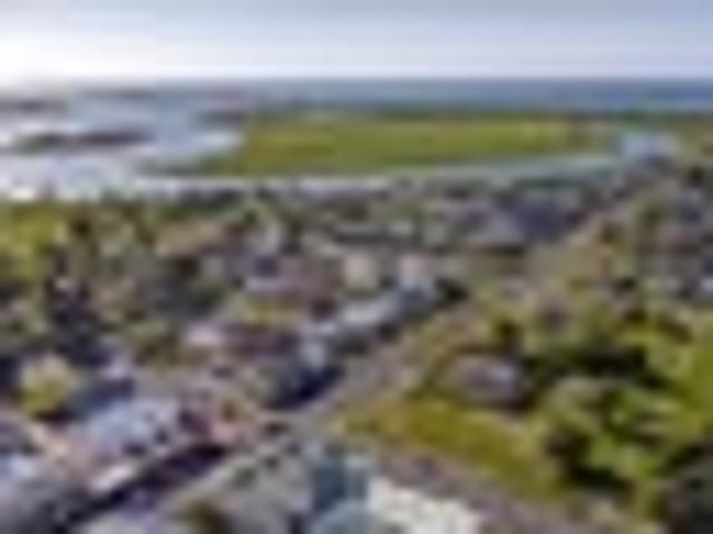 Land for sale in Ōpōtiki, Ōpōtiki District