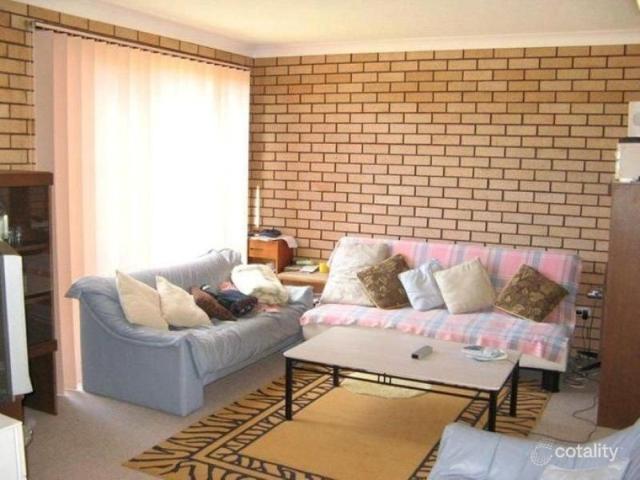 House for sale in Ulladulla, New South Wales