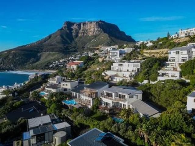 House for sale in Cape Town, Western Cape