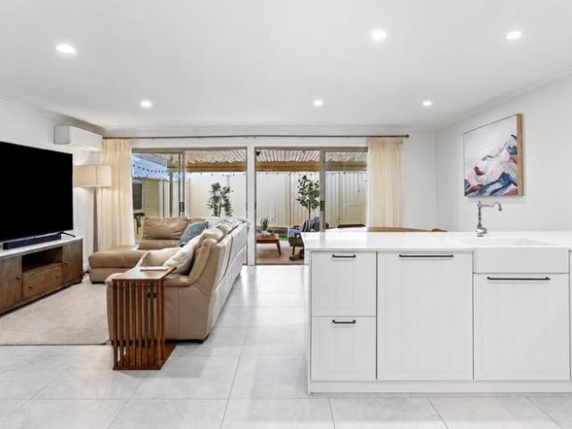 Townhouse for sale in Coomera, Gold Coast City