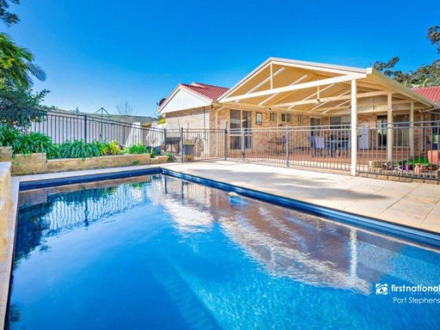 House for sale in New South Wales