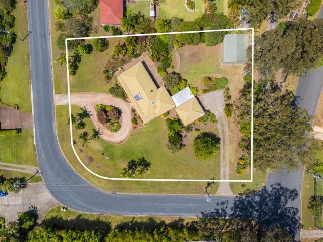 House for sale in Mid North Coast Msc, New South Wales