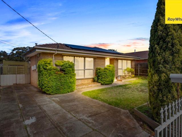 House for sale in Camerons Creek, Victoria