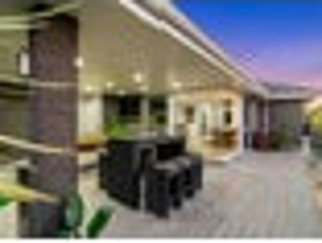 House for sale in Kawau Island