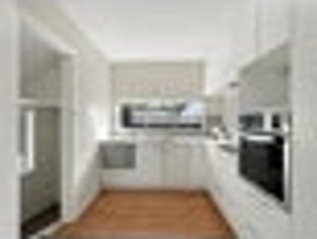 House for sale in Merivale, Canterbury