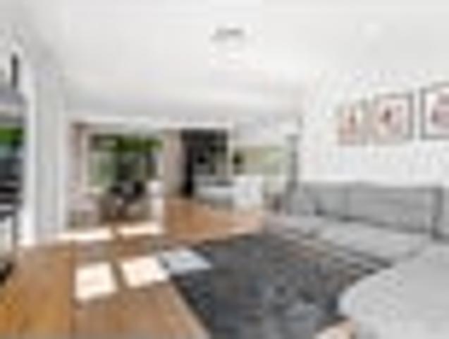 House for sale in Kawau Island, Oroua County