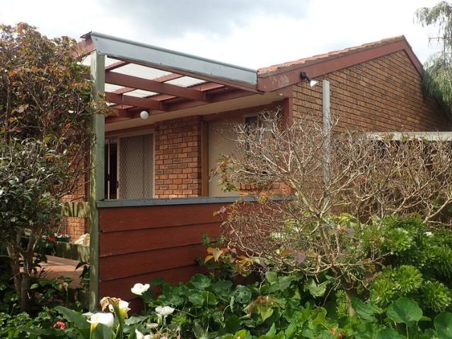 House for rent in Port Fairy, Victoria
