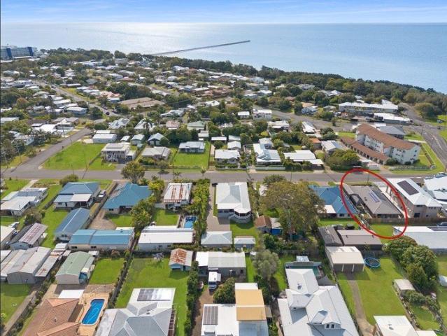 House for sale in Urangan, Hervey Bay