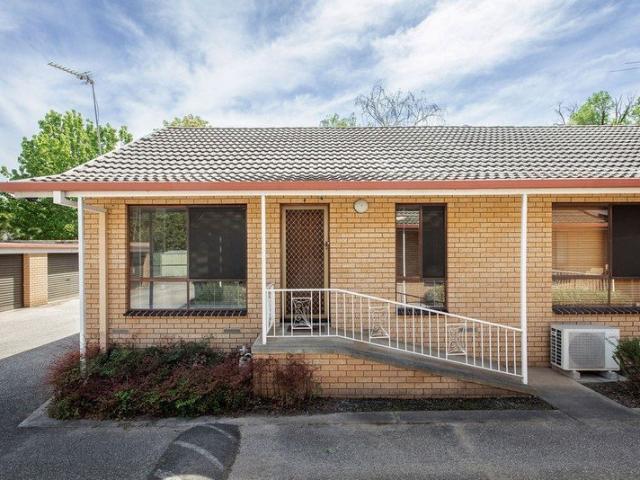 Apartment for sale in East Albury, Albury