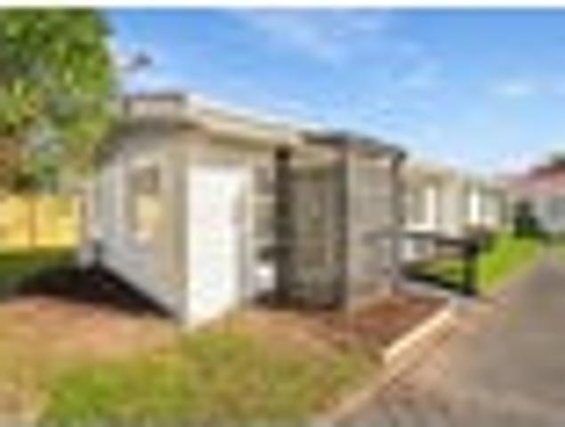 Apartment for sale in Omokoroa, Bay Of Plenty