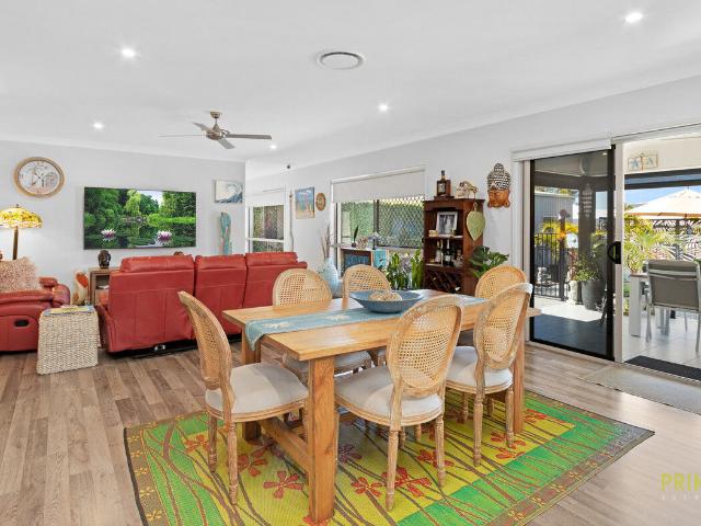 House for sale in Great Sandy Strait, Queensland