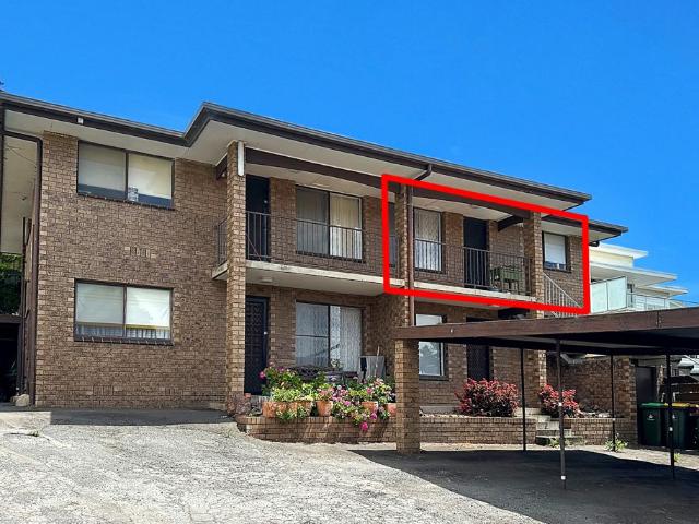 Apartment for sale in Warrnambool, Victoria