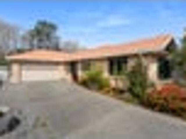 House for sale in Waikanae Beach, Wellington