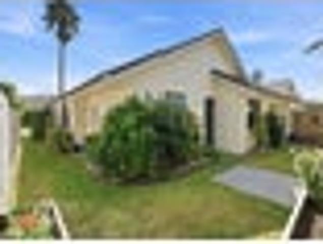 House for sale in Bay Of Plenty