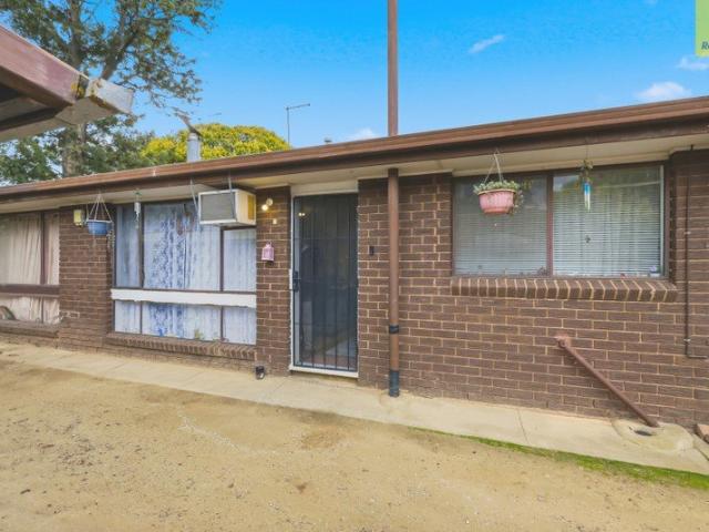 Apartment for sale in Bacchus Marsh, Victoria