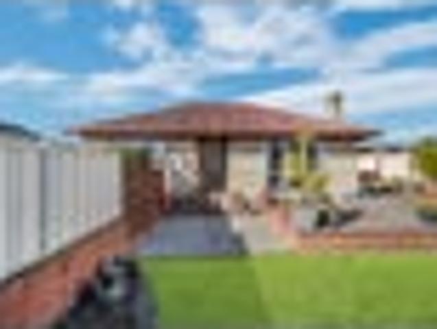 House for sale in Papakura, Oroua County
