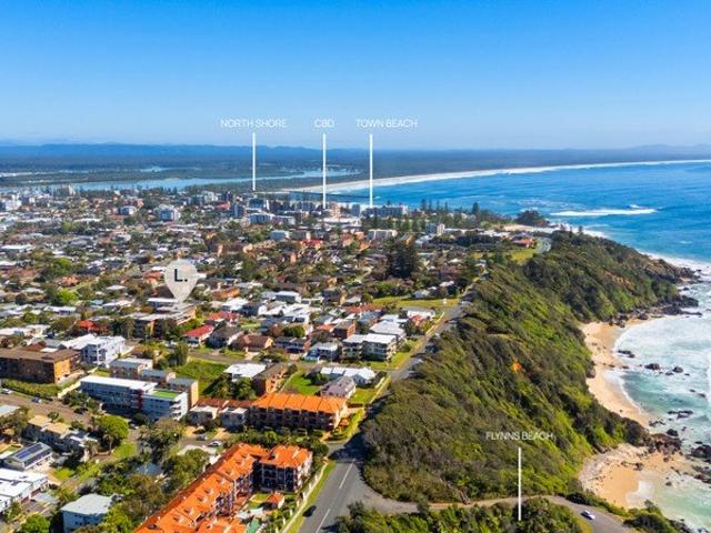 Apartment for sale in Port Macquarie, Port Macquarie-Hastings Council