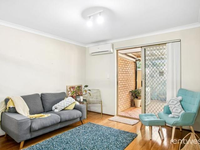 House for rent in St James, Western Australia