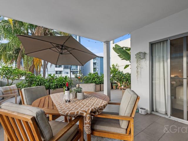 Apartment for rent in Nundah, Greater Brisbane