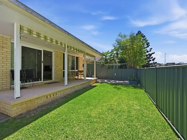 Villa for sale in Telegraph Point, New South Wales