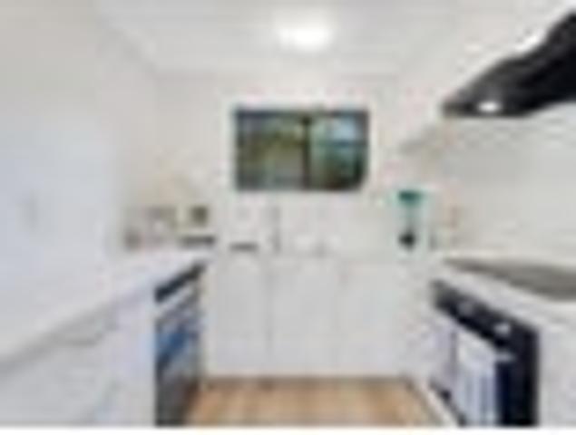 House for sale in Howick, Oroua County
