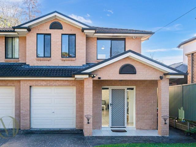 House for sale in Sydney, New South Wales