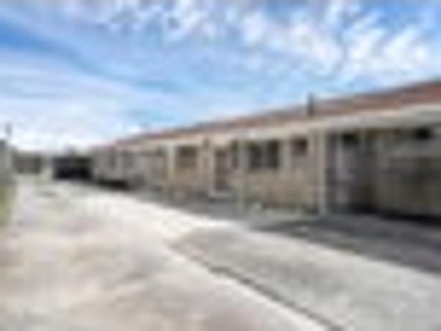 House for sale in East Tamaki