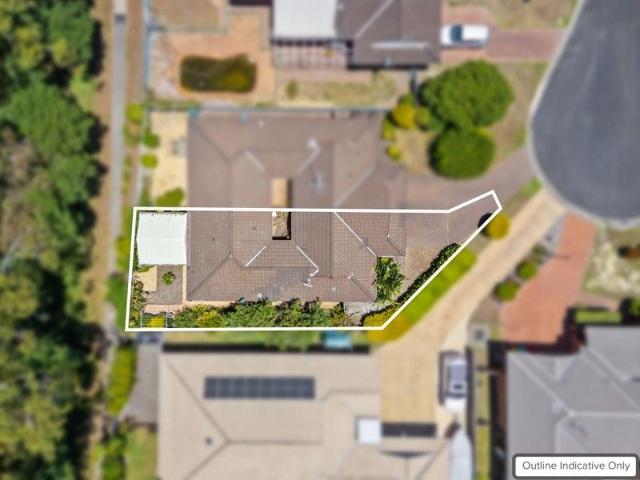 House for sale in New South Wales