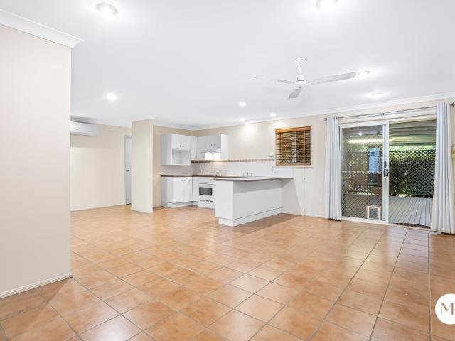 House for sale in Rockhampton, Queensland